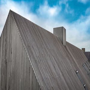 système de montage de couverture 1