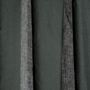 tissu pour voile d'ombrage 1