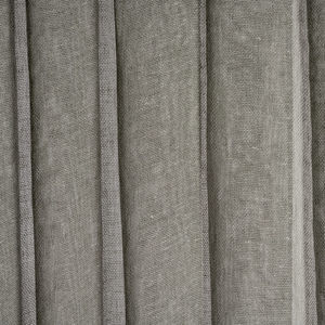 tissu pour voile d'ombrage 1