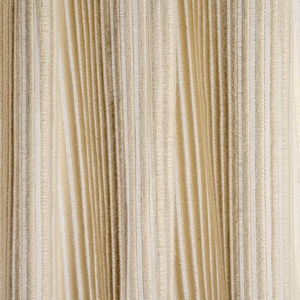 tissu pour voile d'ombrage