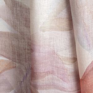 tissu pour voile d'ombrage 1