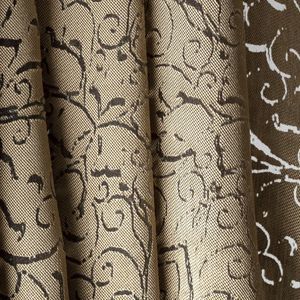 tissu pour voile d'ombrage 1