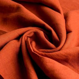 tissu pour voile d'ombrage 1