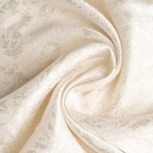 tissu pour voile d'ombrage 1