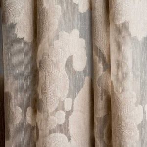 tissu pour voile d'ombrage 1