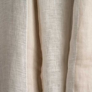 tissu pour voile d'ombrage 1