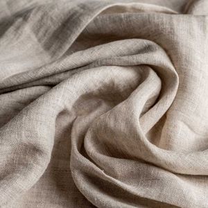 tissu pour voile d'ombrage 1