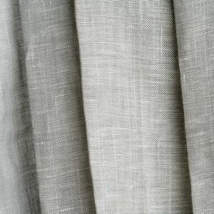 tissu pour voile d'ombrage 1