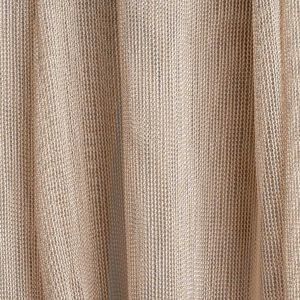 tissu pour voile d'ombrage 1