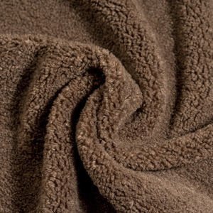 tissu d'ameublement 1