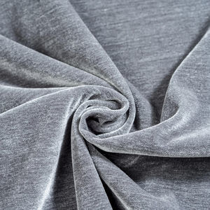 tissu d'ameublement 1
