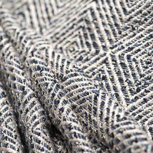 tissu d'ameublement 1