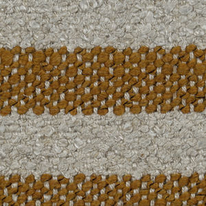 tissu d'ameublement 1