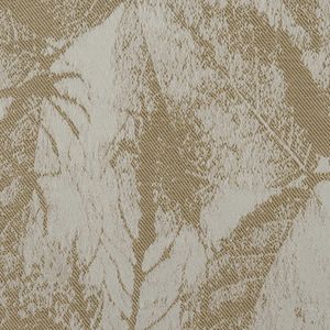 tissu d'ameublement 1