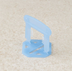 système de nivellement pour carrelage