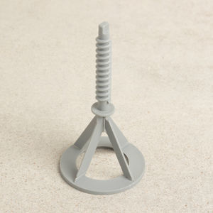 système de nivellement pour carrelage