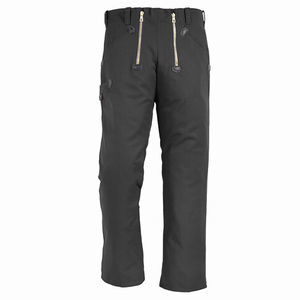 pantalon de travail