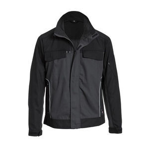 veste de travail