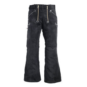 pantalon de travail 1