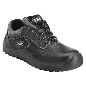 chaussures de sécurité S3 1