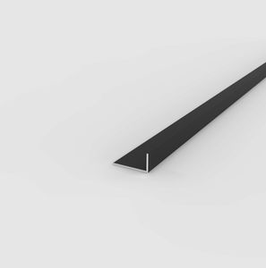 profilé en aluminium 1