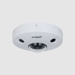 caméra de sécurité IP 1