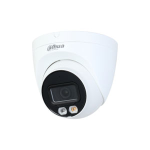 caméra de sécurité CCTV 1