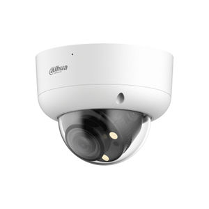 caméra de sécurité CCTV 1