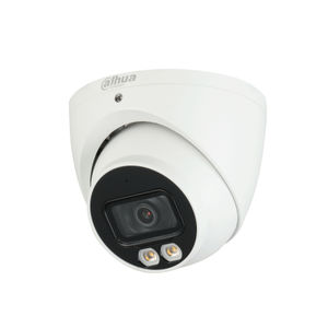 caméra de sécurité CCTV 1
