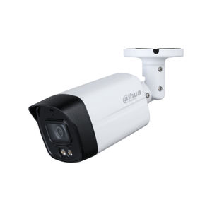 caméra de sécurité CCTV 1