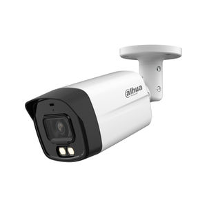 caméra de sécurité CCTV 1
