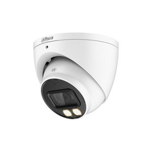 caméra de sécurité CCTV 1