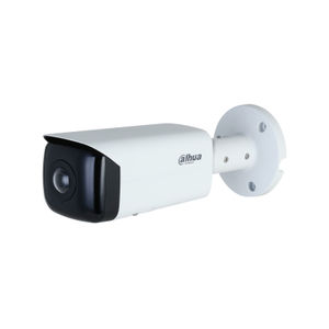 caméra de sécurité IP 1
