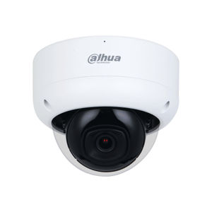caméra de sécurité IP 1