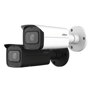 caméra de sécurité IP 1