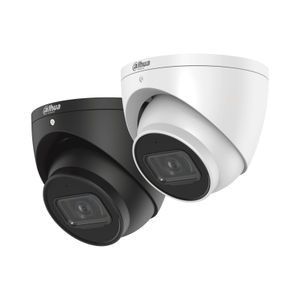 caméra de sécurité IP 1