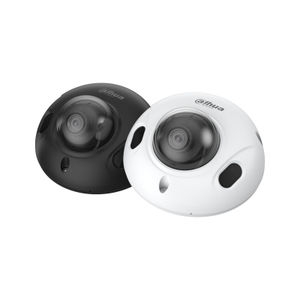 caméra de sécurité IP 1