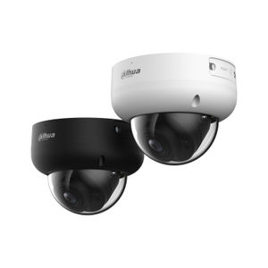 caméra de sécurité IP 1
