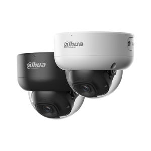 caméra de sécurité IP 1