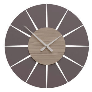 horloge contemporaine 1