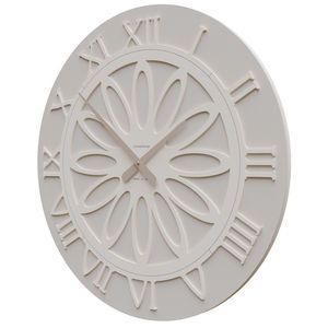 horloge contemporaine 1