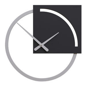 horloge contemporaine 1