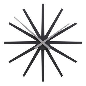 horloge contemporaine 1