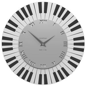 horloge contemporaine 1