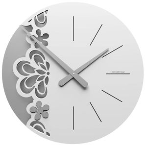 horloge contemporaine 1