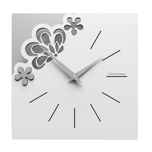 horloge contemporaine 1
