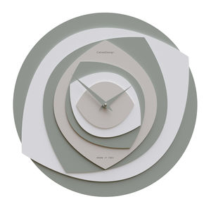 horloge contemporaine 1
