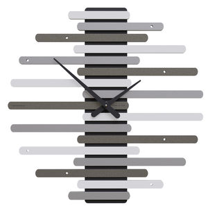horloge design original 1