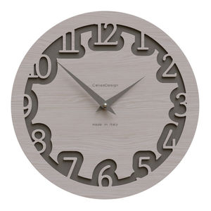 horloge contemporaine 1