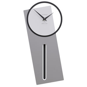 horloge contemporaine